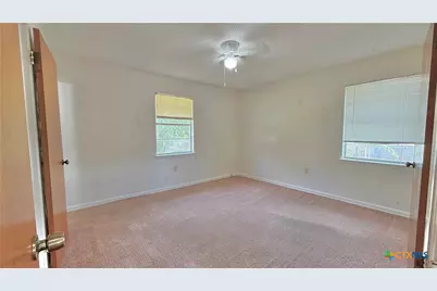 604 N 19th Street, Copperas Cove, TX 76522 - Photo 26