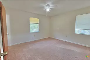 604 N 19th St, Copperas Cove, TX 76522 - Photo 26