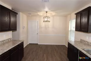 608 Rowdy Dr, Killeen, TX 76542 - Photo 4