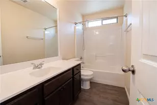 608 Rowdy Dr, Killeen, TX 76542 - Photo 10