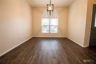 608 Rowdy Dr, Killeen, TX 76542 - Photo 2