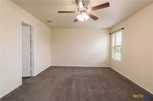 608 Rowdy Dr, Killeen, TX 76542 - Photo 8