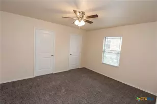 608 Rowdy Dr, Killeen, TX 76542 - Photo 6