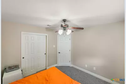 216 Big Timber Drive, Temple, TX 76502 - Photo 28