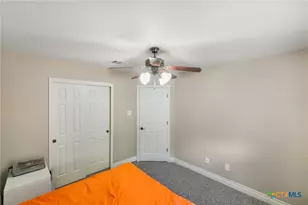 216 Big Timber Dr, Temple, TX 76502 - Photo 28