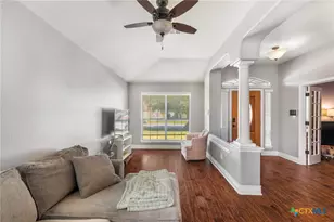 216 Big Timber Dr, Temple, TX 76502 - Photo 6