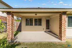 216 Big Timber Dr, Temple, TX 76502 - Photo 36