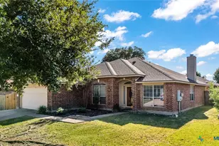 216 Big Timber Dr, Temple, TX 76502 - Photo 1