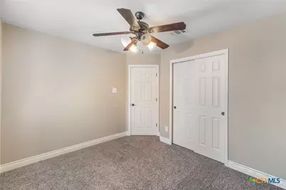 216 Big Timber Drive, Temple, TX 76502 - Photo 30