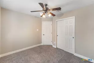 216 Big Timber Dr, Temple, TX 76502 - Photo 30
