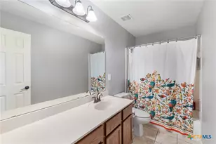 216 Big Timber Dr, Temple, TX 76502 - Photo 32