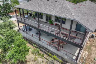 1525 W Lakeside Dr, Canyon Lake, TX 78133 - Photo 24