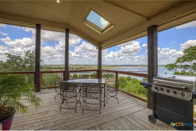 1525 W Lakeside Drive, Canyon Lake, TX 78133 - Photo 32