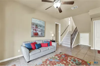 1525 W Lakeside Drive, Canyon Lake, TX 78133 - Photo 18