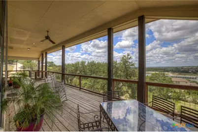 1525 W Lakeside Drive, Canyon Lake, TX 78133 - Photo 30