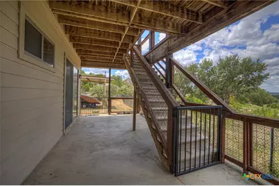 1525 W Lakeside Drive, Canyon Lake, TX 78133 - Photo 28