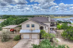 1525 W Lakeside Dr, Canyon Lake, TX 78133 - Photo 36