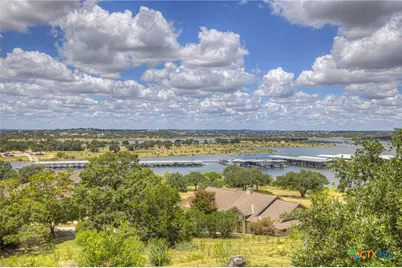 1525 W Lakeside Drive, Canyon Lake, TX 78133 - Photo 34
