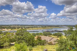 1525 W Lakeside Dr, Canyon Lake, TX 78133 - Photo 34