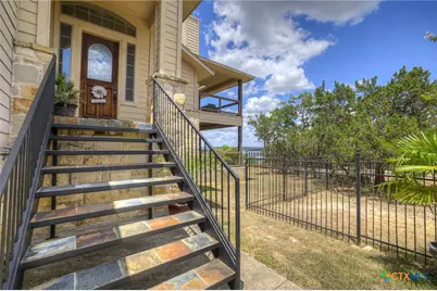 1525 W Lakeside Drive, Canyon Lake, TX 78133 - Photo 4