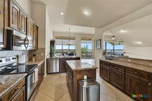 1525 W Lakeside Dr, Canyon Lake, TX 78133 - Photo 10