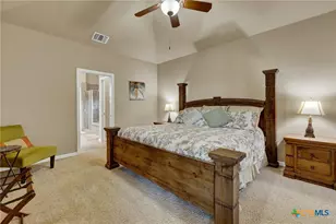 1525 W Lakeside Dr, Canyon Lake, TX 78133 - Photo 14