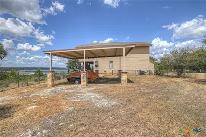 1525 W Lakeside Drive, Canyon Lake, TX 78133 - Photo 26