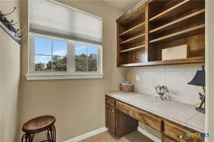 1525 W Lakeside Dr, Canyon Lake, TX 78133 - Photo 12