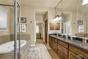 1525 W Lakeside Dr, Canyon Lake, TX 78133 - Photo 16