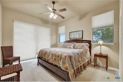1525 W Lakeside Drive, Canyon Lake, TX 78133 - Photo 20