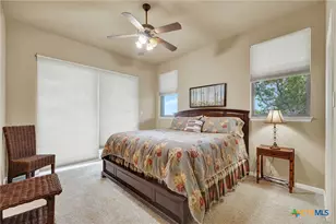 1525 W Lakeside Dr, Canyon Lake, TX 78133 - Photo 20