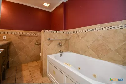 201 Canterbury Lane, Victoria, TX 77904 - Photo 18