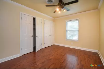 201 Canterbury Lane, Victoria, TX 77904 - Photo 12