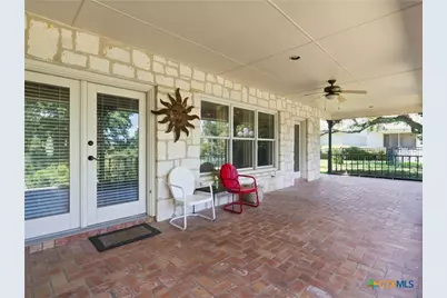 2317 Waterford Grace, New Braunfels, TX 78130 - Photo 28