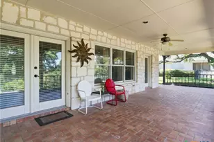 2317 Waterford Grace, New Braunfels, TX 78130 - Photo 28