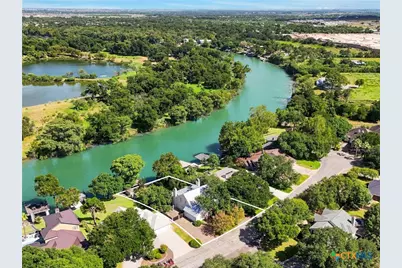 2317 Waterford Grace, New Braunfels, TX 78130 - Photo 40