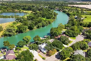 2317 Waterford Grace, New Braunfels, TX 78130 - Photo 40
