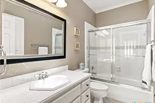 2317 Waterford Grace, New Braunfels, TX 78130 - Photo 22