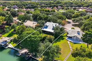 2317 Waterford Grace, New Braunfels, TX 78130 - Photo 38