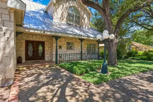 2317 Waterford Grace, New Braunfels, TX 78130 - Photo 46