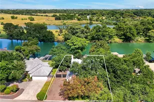 2317 Waterford Grace, New Braunfels, TX 78130 - Photo 38