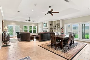 2317 Waterford Grace, New Braunfels, TX 78130 - Photo 8