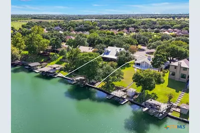 2317 Waterford Grace, New Braunfels, TX 78130 - Photo 42