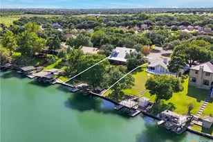 2317 Waterford Grace, New Braunfels, TX 78130 - Photo 42