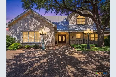 2317 Waterford Grace, New Braunfels, TX 78130 - Photo 42
