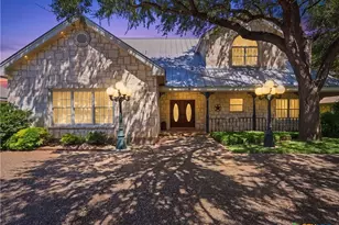 2317 Waterford Grace, New Braunfels, TX 78130 - Photo 42