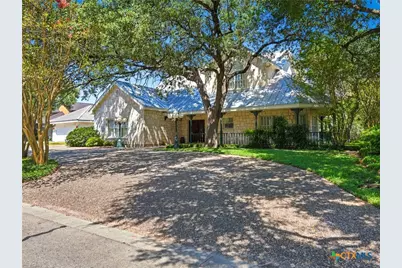 2317 Waterford Grace, New Braunfels, TX 78130 - Photo 1