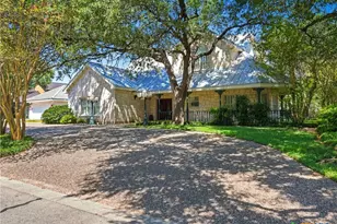 2317 Waterford Grace, New Braunfels, TX 78130 - Photo 1