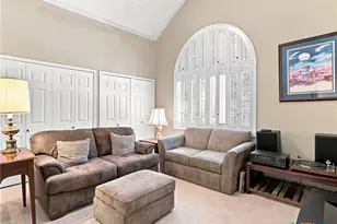 2317 Waterford Grace, New Braunfels, TX 78130 - Photo 26