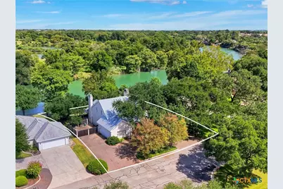 2317 Waterford Grace, New Braunfels, TX 78130 - Photo 36